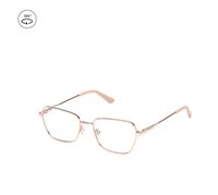 Montatura vista Guess Bambino GU5027102849